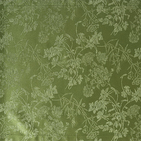 Скатерть прямоугольная Flores 140х200 см