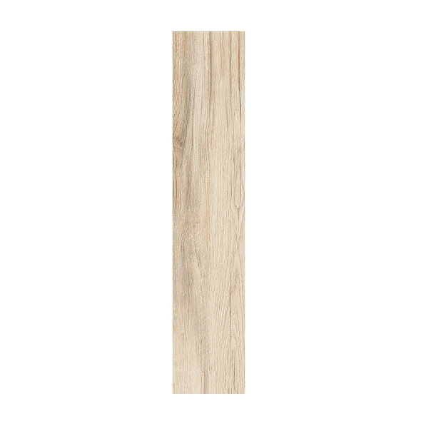 Керамогранит Rondine Daring 15x61, Ecru, 6,5 мм