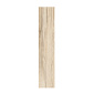 Керамогранит Rondine Daring 15x61, Ecru, 6,5 мм