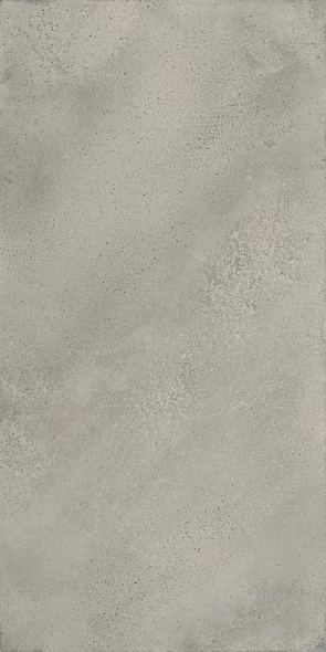 Керамогранит Coliseum Monza 60х120 Naturale, Grey, 9 мм