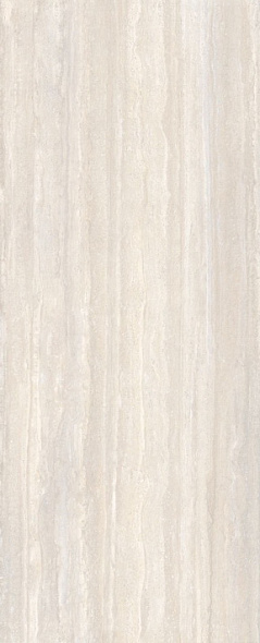 Керамогранит Panaria Perpetual 60х120 Nat, Travertino Ivory, 9 мм