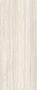 Керамогранит Panaria Perpetual 60х120 Nat, Travertino Ivory, 9 мм