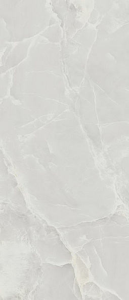 Керамогранит Panaria Ceramica Zero.3 Perpetual 120X278 Soft, Onice Clear, 6 мм