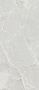 Керамогранит Panaria Ceramica Zero.3 Perpetual 120X278 Soft, Onice Clear, 6 мм