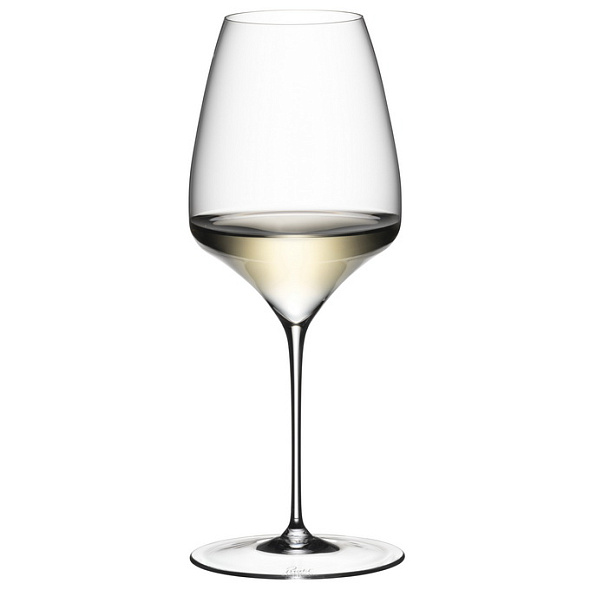 Бокал для вина Riesling Vitis Manufactur 545 мл