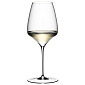 Бокал для вина Riesling Vitis Manufactur 545 мл