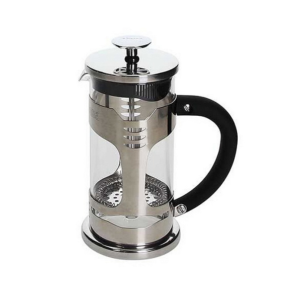 Заварник Cottura Magnifica 350 мл