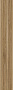 Керамогранит Italon Loft 20х80 Naturale, Oak, 9 мм