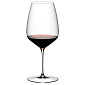 Набор бокалов для Cabernet/Merlot Veloce 829 мл, 4 шт
