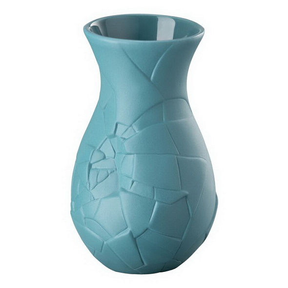 Ваза Vase of Phases Abyss 10 см