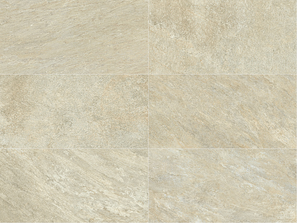 Керамогранит Italon Magma 60х120 Naturale, Mineral, 9 мм