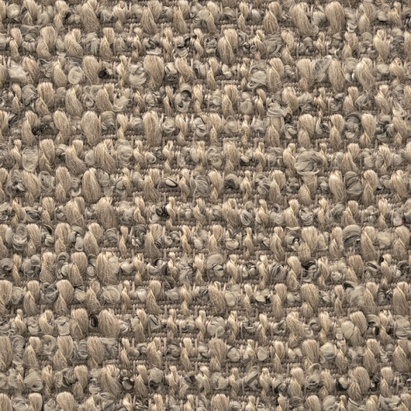 Диван Calligaris Darwin CS3433, Taupe