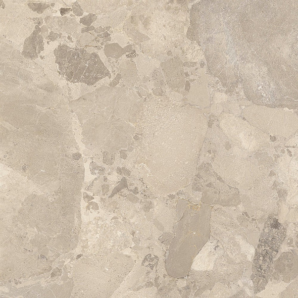 Керамогранит Imola Crew Bitter 60х60 N, Tortora, 10 мм