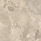Керамогранит Imola Crew Bitter 60х60 N, Tortora, 10 мм