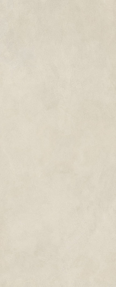 Керамогранит Italon Forum 60х120 Naturale, Wave Pure, 9 мм