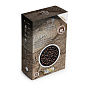 Перец черный Organic Kampot Black Pepper, набор из 3 премиум саше, 60 г