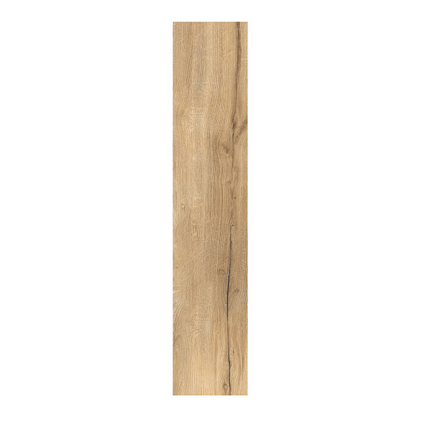 Керамогранит Rondine Daring 15x61, Honey, 6,5 мм