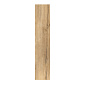 Керамогранит Rondine Daring 15x61, Honey, 6,5 мм