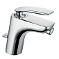 Смеситель для биде Kludi Balance 522160575, хром
