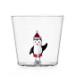 Стакан "Пингвин" Christmas Tales 350 мл