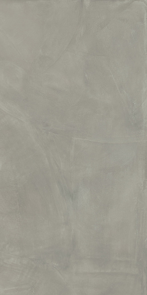 Керамогранит Italon Continuum 80х160 Naturale, Iron, 9 мм