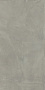 Керамогранит Italon Continuum 80х160 Naturale, Iron, 9 мм