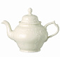 Заварник Sanssouci Ivory 1,25 л