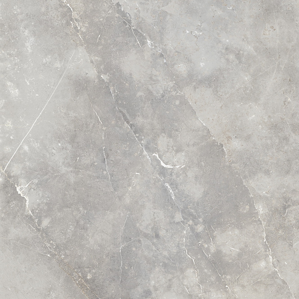 Керамогранит Italon Charme Evo 80х80 Naturale, Imperiale, 9 мм