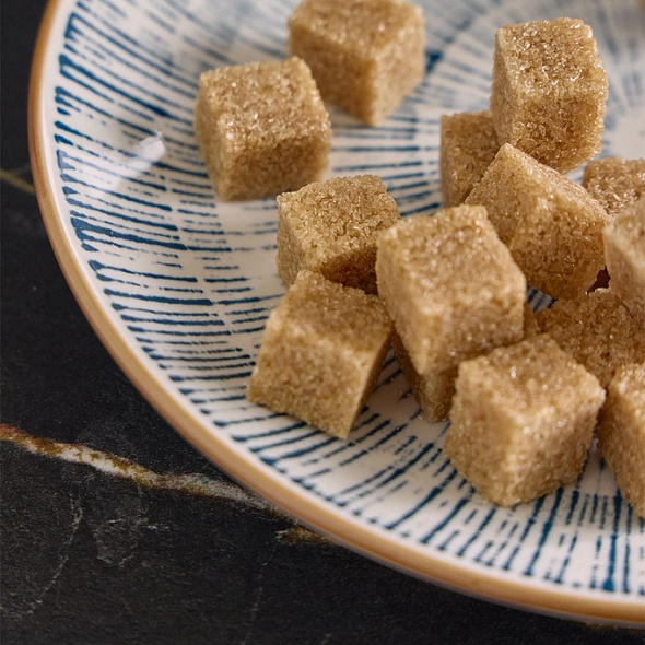 Набор посуды на 6 персон Madison Virtuo Blue, 18 предметов