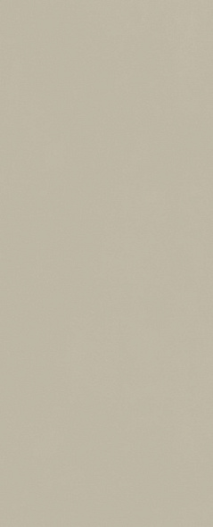 Керамогранит Italon Forum 60х120 Naturale, Slim Deser, 9 мм