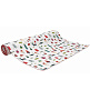 Скатерть-дорожка Textile Candy 40х140 см