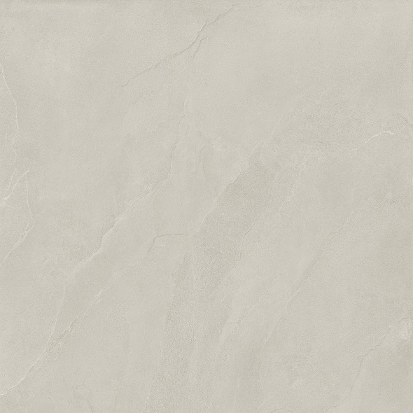 Керамогранит Imola Azuma Rock 120x120 N, Camargue, 10 мм