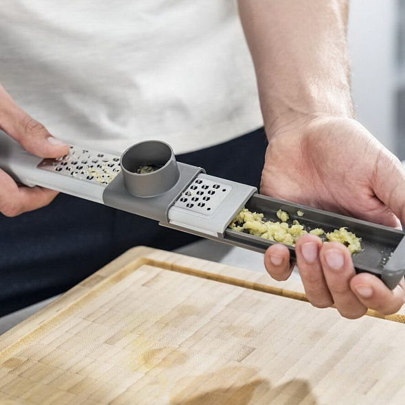 Терка Zwilling Z-Cut 27 cм