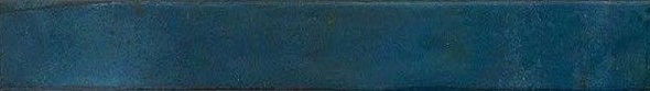 Керамогранит Rondine Colors 4,8х45, Blue, 9,5 мм