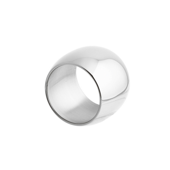 Кольцо для салфеток Sphera 5 см