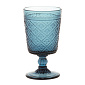Бокал Glass Gloria 270 мл, синий