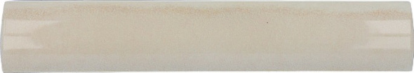 Плитка керамическая Equipe Village 3х20, Pencil Bullnose Mushroom, 8,3 мм