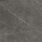 Керамогранит Italon Charme Evo 60х60 Naturale, Antracite, 9 мм