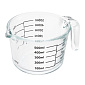 Мерный стакан Dimenso 500 мл