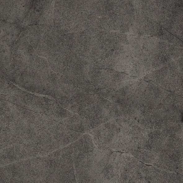 Керамогранит Imola Blue savoy 60х60 N, Dark Grey, 9 мм