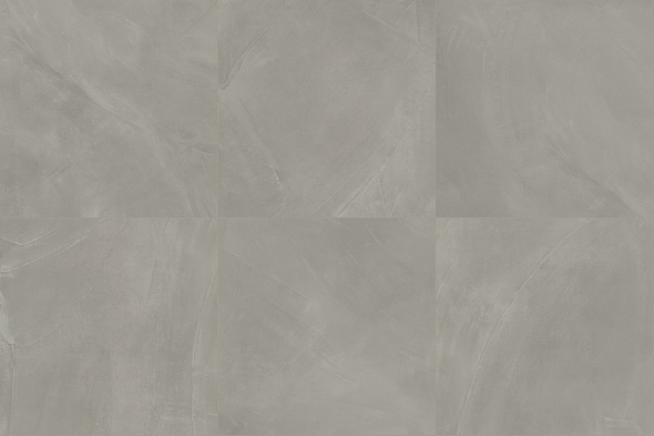 Керамогранит Italon Continuum 60х60 Naturale, Iron, 9 мм