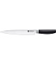 Нож для нарезки Zwilling Now S 18 cм