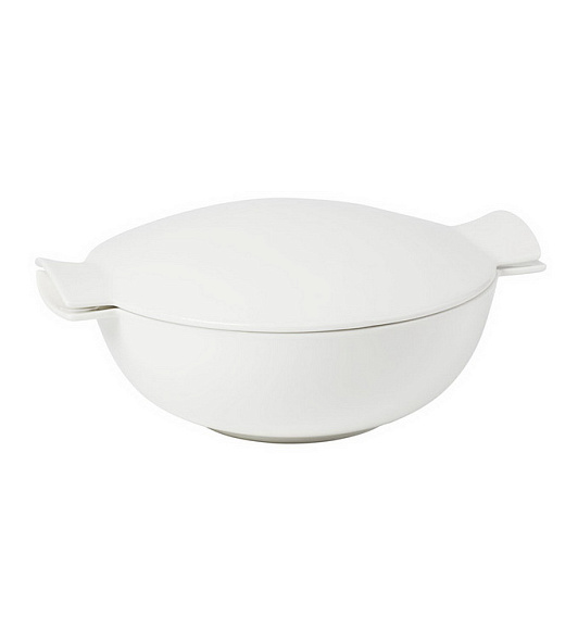 Супница с крышкой Soup Passion 2,5 л