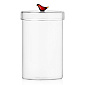Шкатулка Birds 18,5 см