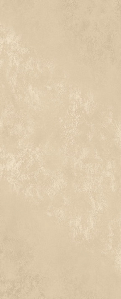 Керамогранит Laminam Oxide 100х300, Avorio, 3,5 мм
