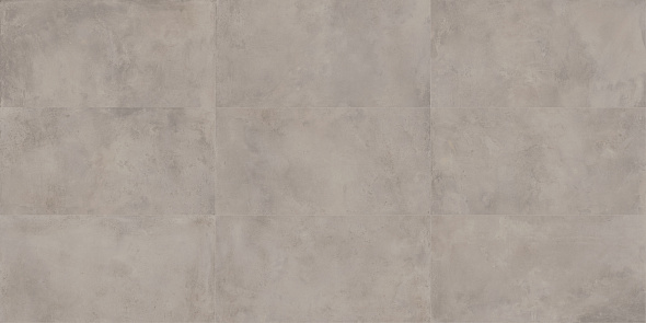 Керамогранит Italon Millennium 80х160 Naturale, Iron, 9 мм