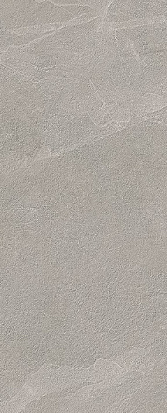 Керамогранит Panaria Zero.3 Stone Trace 120х278 Nat, Creek, 6 мм