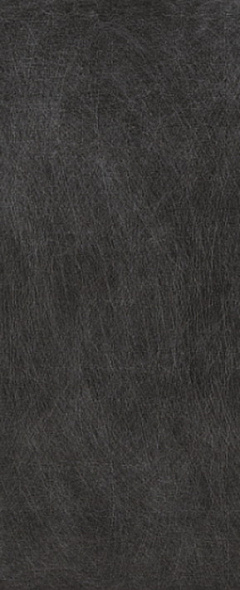 Керамогранит Laminam Seta 100х300, Liquorice, 3,5 мм