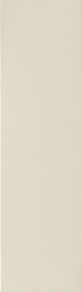 Плитка керамическая Versace Gold 25х75, Crema, 9 мм