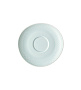 Блюдце универсальное Junto Opal Green 15 см